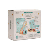 Insect Explorer's Kit