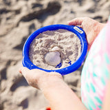 Sand Sieve Small (assorted colors)