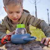 Terra Kids - Exploration Magnifier
